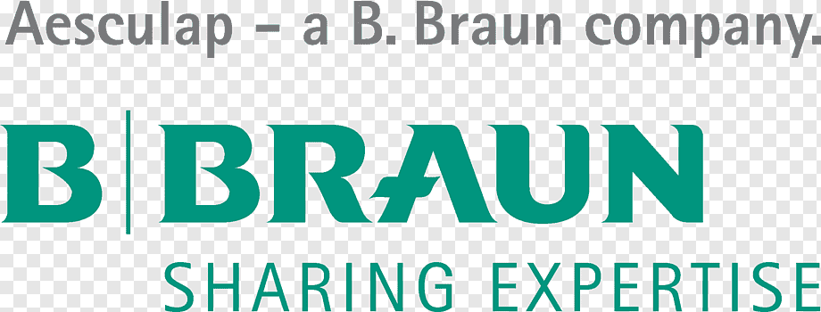 B. Braun